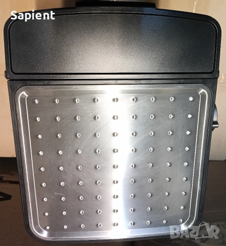 Кафемашина Solac., снимка 9 - Кафемашини - 54060122