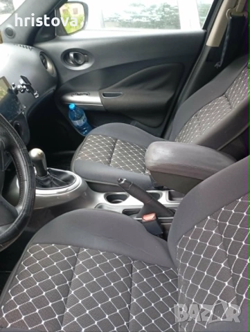автомобила е в отлично състояние, снимка 9 - Автомобили и джипове - 54246072
