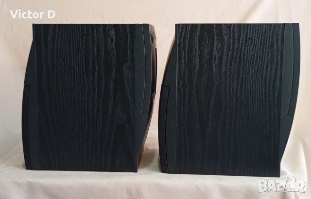 Energy e XL -15 - Тонколони-bookshelf, снимка 7 - Тонколони - 55135268