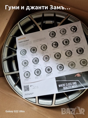 Ww Audi Fiat Punto 15 цола 4х100 Нови джанти Замъка Ямбол, снимка 2 - Гуми и джанти - 54081066