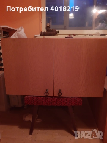 Секаше за кухня, снимка 2 - Тостери - 54804490