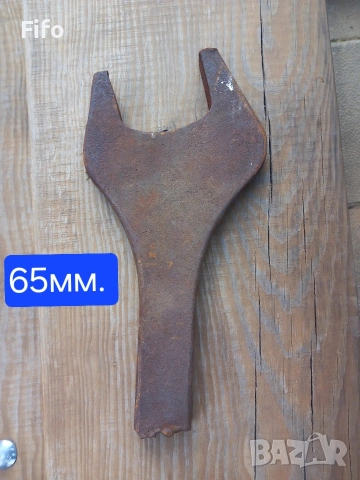 Руски инструменти , снимка 12 - Селскостопанска техника - 52203377