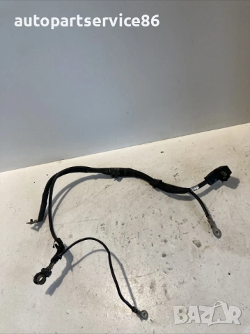 Кабел за алтернатор за Subaru Tribeca 3.0 V6 (2009) 7184-2196