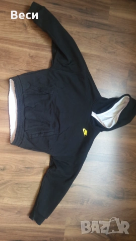 Детски дрехи Nike/Найк, снимка 15 - Детски комплекти - 54389670
