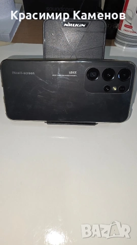 Samsung Galaxy S24 Ultra реплика., снимка 3 - Samsung - 54713462