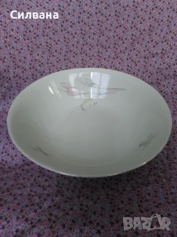 купа за салата 25 sm.
