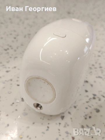 Arlo Pro 2 и Arlo Pro , снимка 5 - IP камери - 55130520