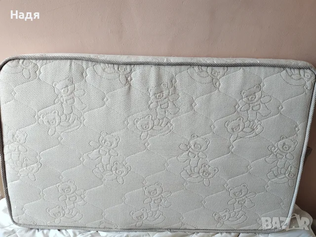 110/65 см, 10 см, кокос
