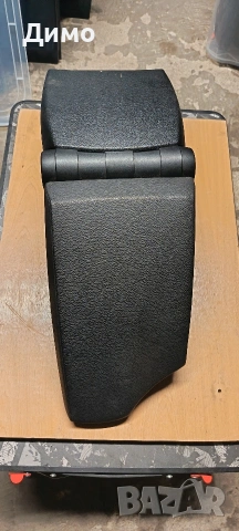 подлакътник бмв е87 bmw e87, снимка 2 - Части - 54324807