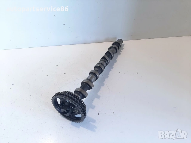 Изход на разпределителен вал за Mercedes Sprinter 2.2 CDI (2000-2006) R6110510001