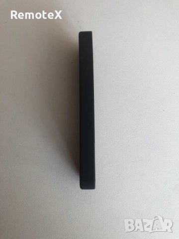 Apple TV 2nd & 3rd Gen кейс за дистанционно управление с място за AirTag - elago R2, снимка 5 - Стойки, 3D очила, аксесоари - 55664482