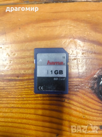 PENTAX Optio 550 5,0 Megapixels , снимка 3 - Фотоапарати - 54831332