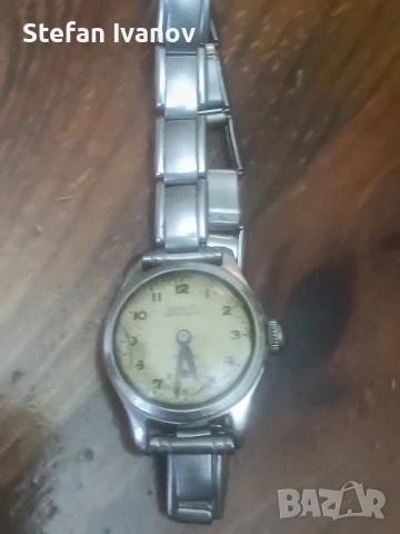 Швеййцарски