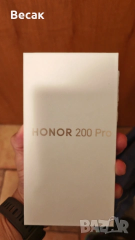 honor 200 pro (512/12) ram. 