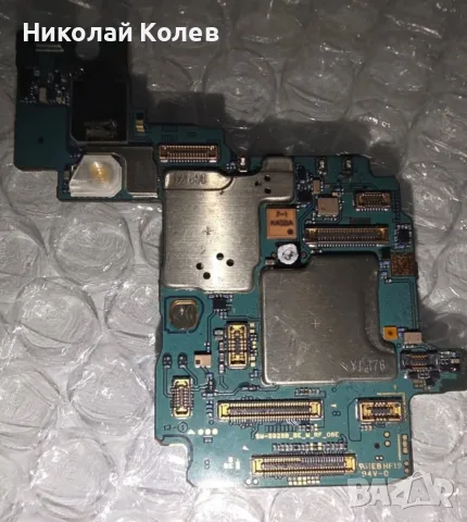 Galaxy S24 Ultra/512GB/Основна Платка 