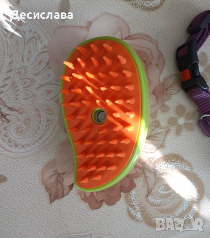 Аксесоари, снимка 3 - За кучета - 54786594