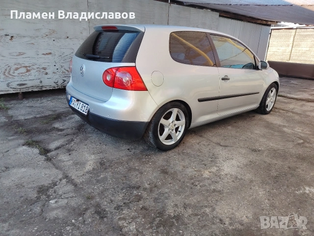 1.4 SPORT КЛИМА НАВИГАЦИЯ, снимка 7 - Автомобили и джипове - 54585653