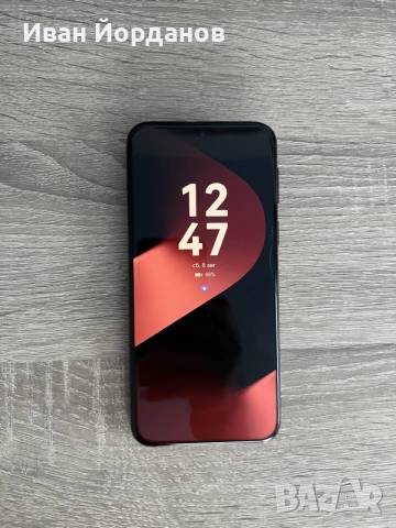 Huawei Pura 80 pro