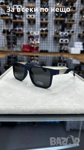 Lacoste Слънчеви Очилa С UV Защита С Подарък🎁Калъф - Различни Цветове Код E1419