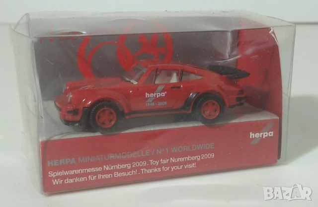 Лот 17 колички Majorette, Matchbox, MSZ, Playmobil, Teamsterz, Etrl, Welly, Herpa Porsche и други, снимка 17 - Колекции - 54205201