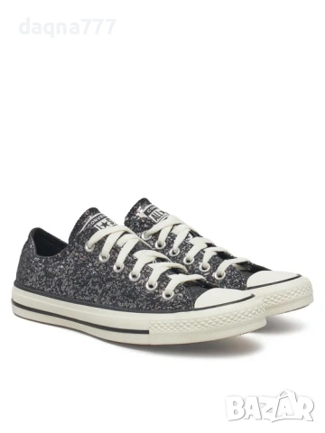 Нови кецове Converse 42.5 номер Германия , снимка 4 - Кецове - 55240344