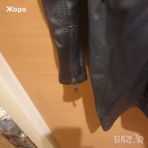Дамски дрехи, снимка 3 - Якета - 54401421