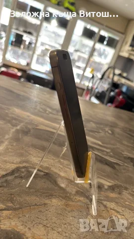 GSM Iphone 16 Pro 256GB 650E, снимка 3 - Apple iPhone - 55660096