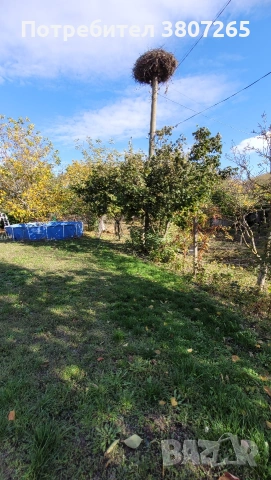 Къща в село Николово , снимка 12 - Къщи - 55177041