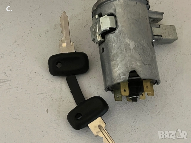 Lada/лада нови авточасти Лада 2101.2102.2103.2104.2105.2106.2107, снимка 15 - Части - 54210918