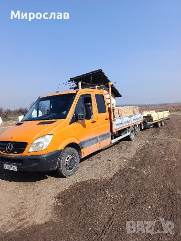 Транспорт услуги , снимка 3 - Транспортни услуги - 54175471