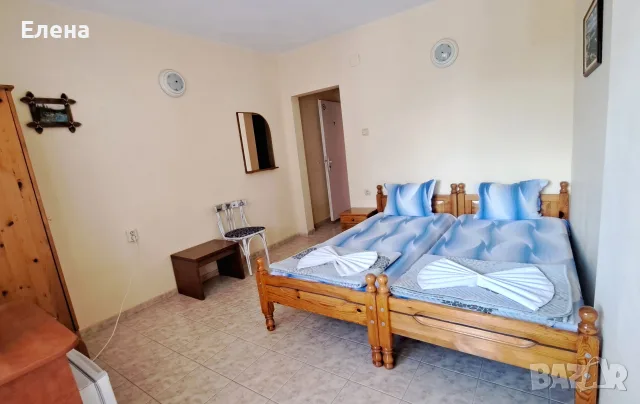 Квартири Равда, стаи под наем, снимка 6 - Квартири, нощувки - 55307401