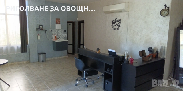 Помещение под наем, снимка 5 - Други - 55269595