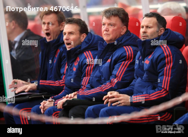 Дебело зимно яке adidas Manchester United , снимка 9 - Футбол - 54841901