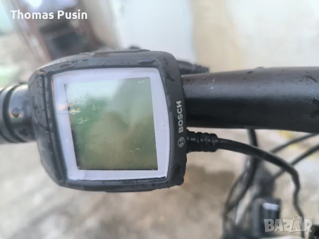 електрически велосипед LIQBIKE Activ, снимка 7 - Велосипеди - 55563046