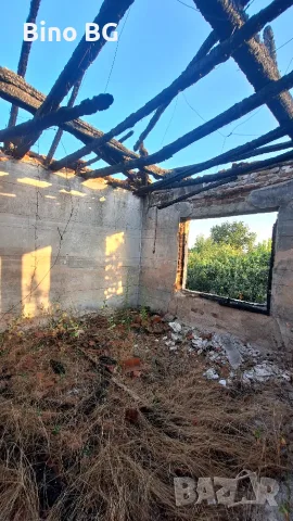 Къща в Село Шишманци, снимка 9 - Къщи - 55452414
