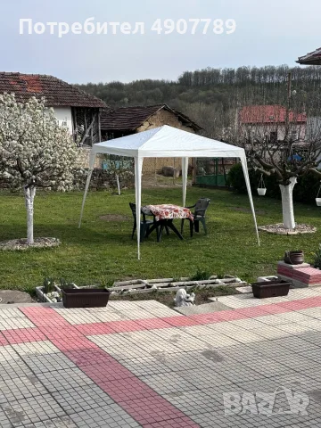Селска къща в село Добруша, Общ.Криводол, снимка 11 - Къщи - 55534128