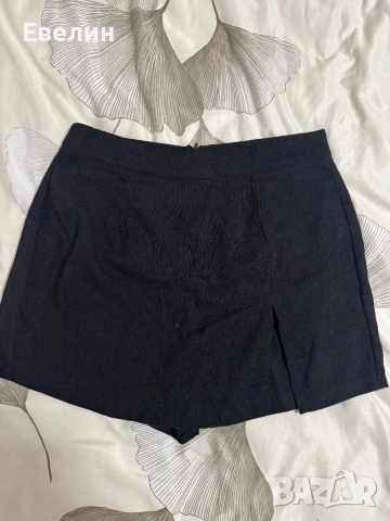 къси панталони, снимка 3 - Къси панталони и бермуди - 54355180