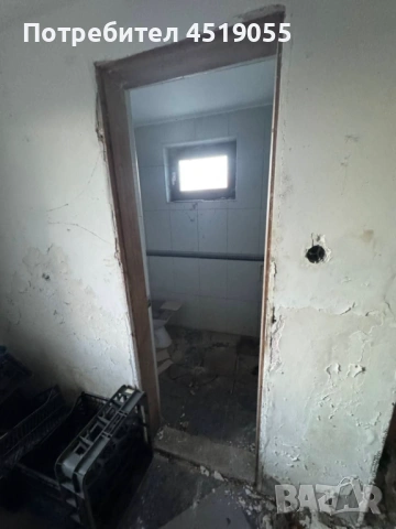 Продавам къща в с Николаевка общ Суворово , снимка 7 - Други услуги - 54326141
