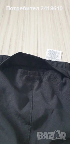 Nike Short Mens Size M / L  НОВО! ОРИГИНАЛ! Мъжки Къси Панталони!, снимка 9 - Къси панталони - 54644888