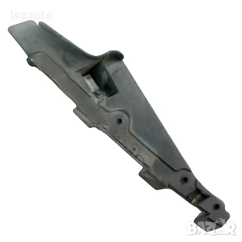Държач ляв калник Mini Hatch (R50; R53) 2001-2006 ID: 162959 ОЕМ: 6800799