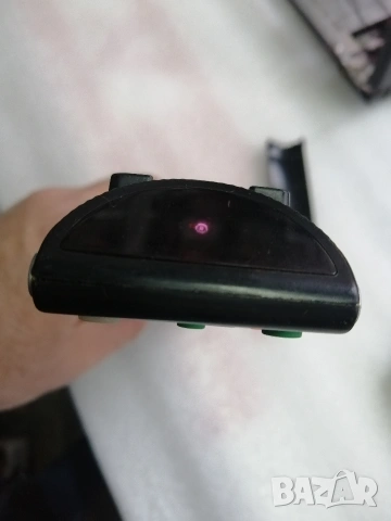 Дистанционно SONY RM-ED012, снимка 7 - Дистанционни - 54362424