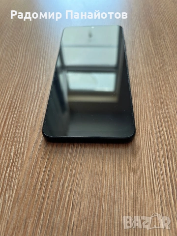 Samsung Galaxy A05 64GB (2023), снимка 4 - Samsung - 54802979
