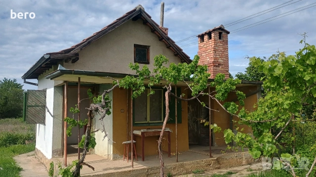 Вила град Свищов , снимка 12 - Вили - 54646453