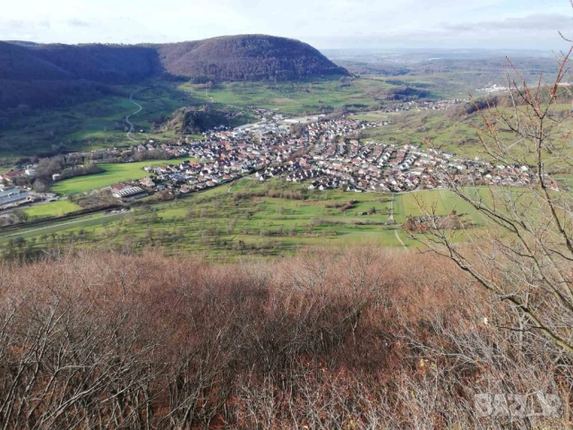 Хамалски Услуги Студенти без Почивен ден 