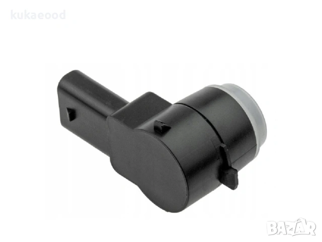 Сензор за парктроник Mercedes S-Class W221, снимка 2 - Аксесоари и консумативи - 54143169