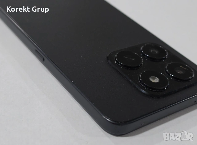 Honor 400 Smart 5G 128GB 4GB RAM Dual, снимка 7 - Други - 55180780