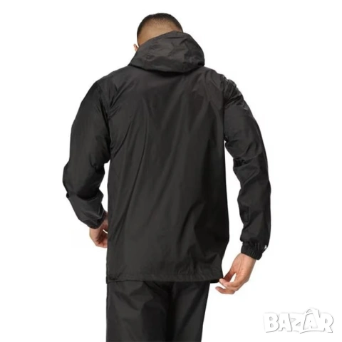 Мъжко Яке Regatta /3XL/440Б23, снимка 4 - Якета - 55268433