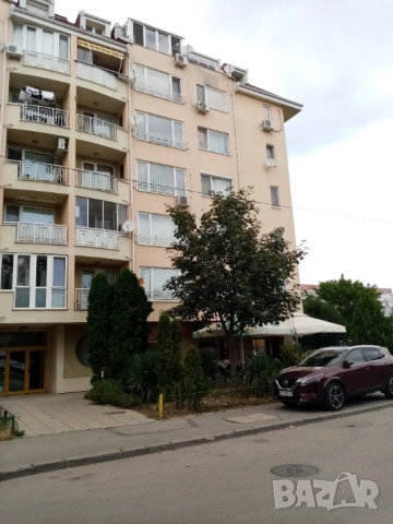 Перфектно семейно жилище с отделна кухня, снимка 16 - Апартаменти - 54912247