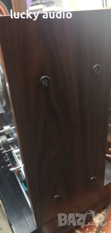 РОЛКОВ TEAC A 2300SX, снимка 9 - Декове - 53998832