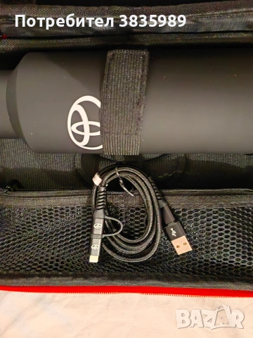 Продавам нови приветствени кутии за Тойота, снимка 5 - Аксесоари и консумативи - 54163418